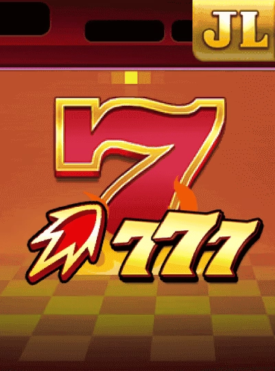 n777an