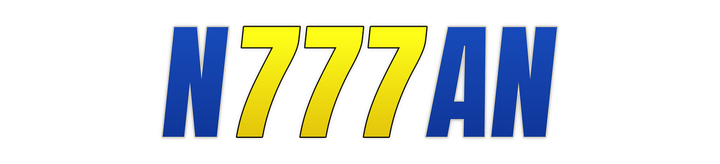 n777an